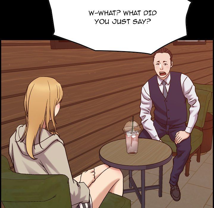 Flames Manhwa - Chapter 28 Page 46