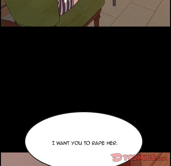 Flames Manhwa - Chapter 28 Page 47