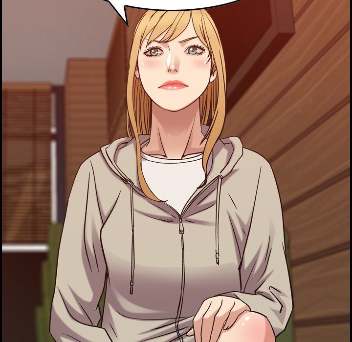 Flames Manhwa - Chapter 28 Page 48