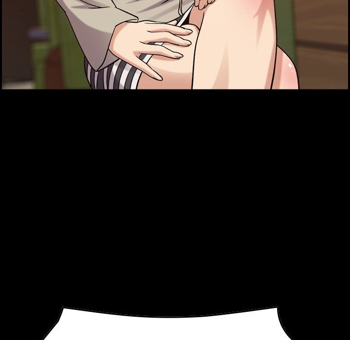 Flames Manhwa - Chapter 28 Page 49