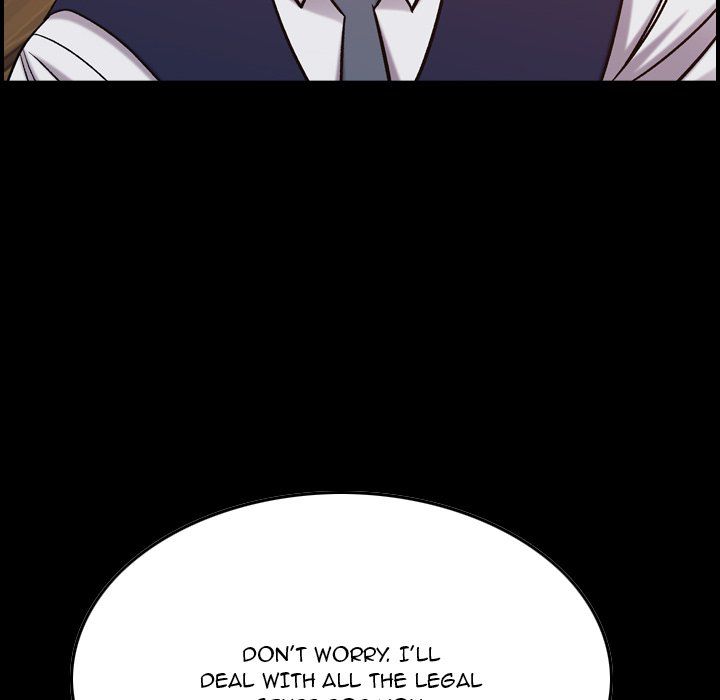 Flames Manhwa - Chapter 28 Page 51