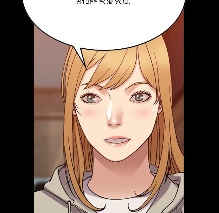 Flames Manhwa - Chapter 28 Page 52