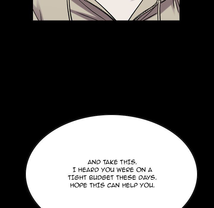 Flames Manhwa - Chapter 28 Page 53