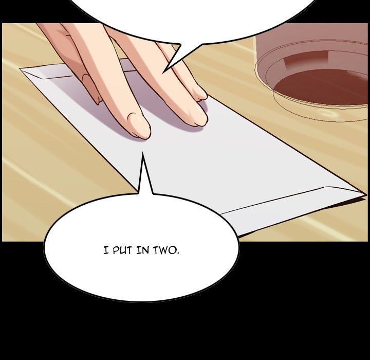 Flames Manhwa - Chapter 28 Page 54