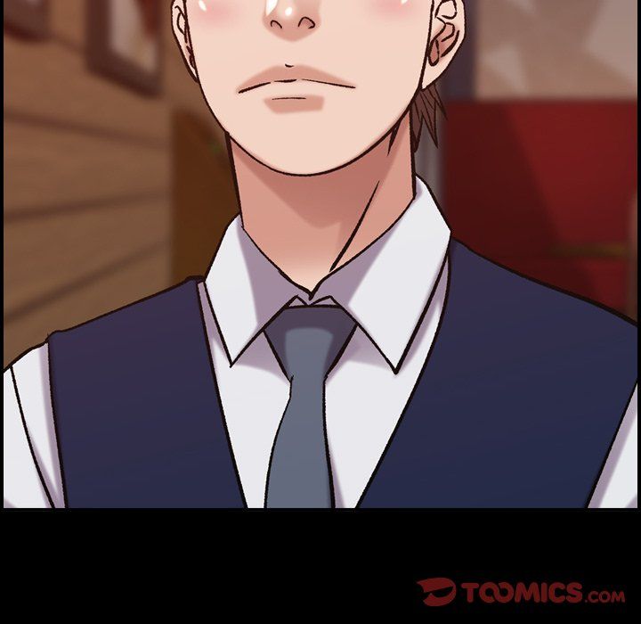 Flames Manhwa - Chapter 28 Page 56