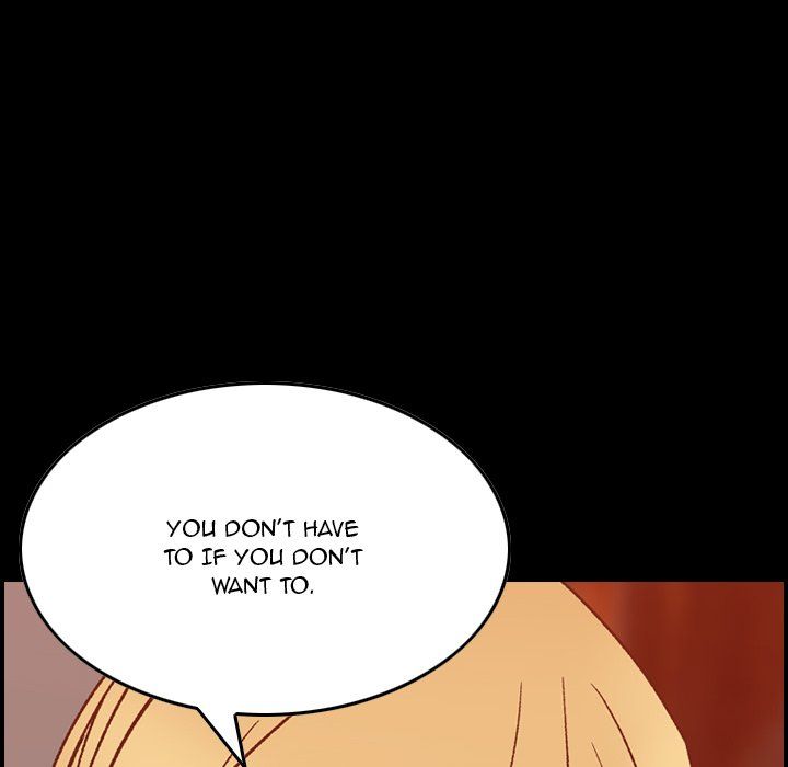 Flames Manhwa - Chapter 28 Page 57