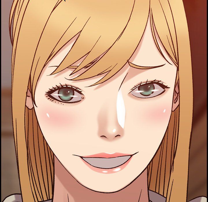 Flames Manhwa - Chapter 28 Page 58