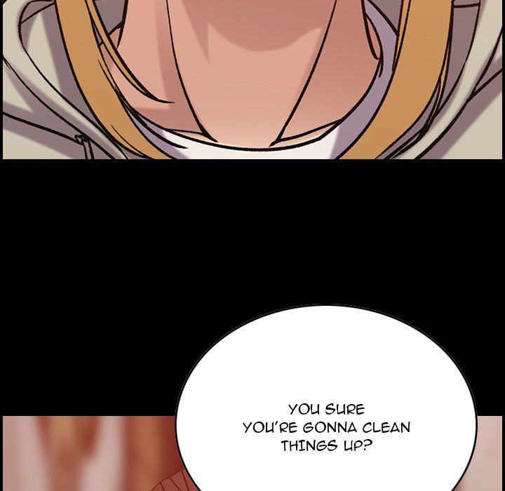 Flames Manhwa - Chapter 28 Page 59