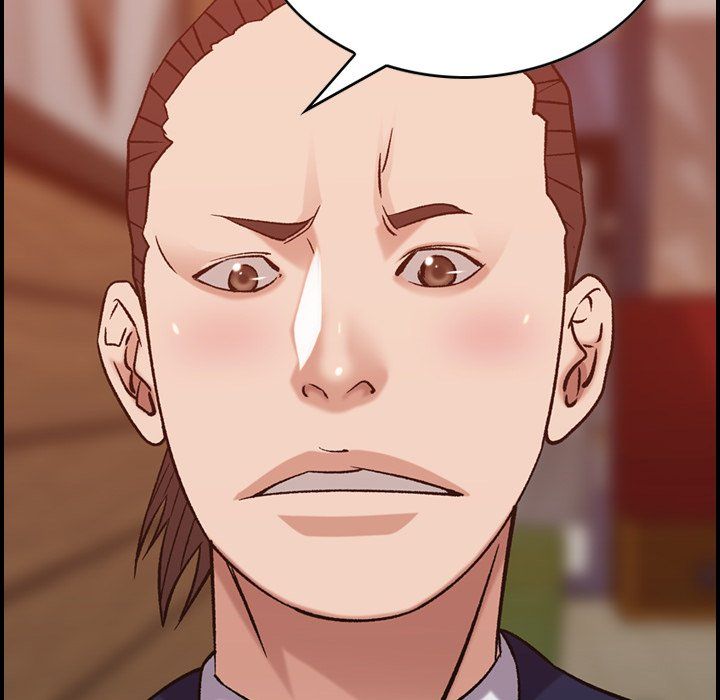 Flames Manhwa - Chapter 28 Page 60