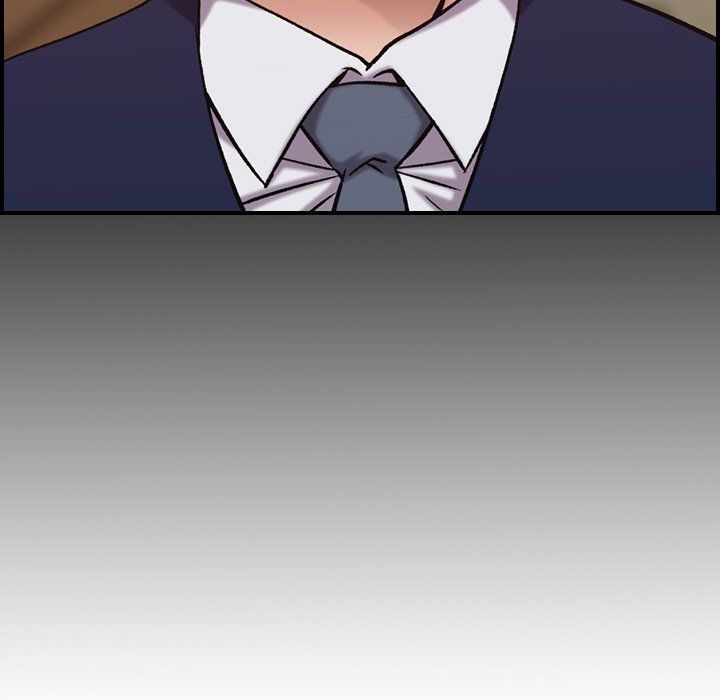 Flames Manhwa - Chapter 28 Page 61