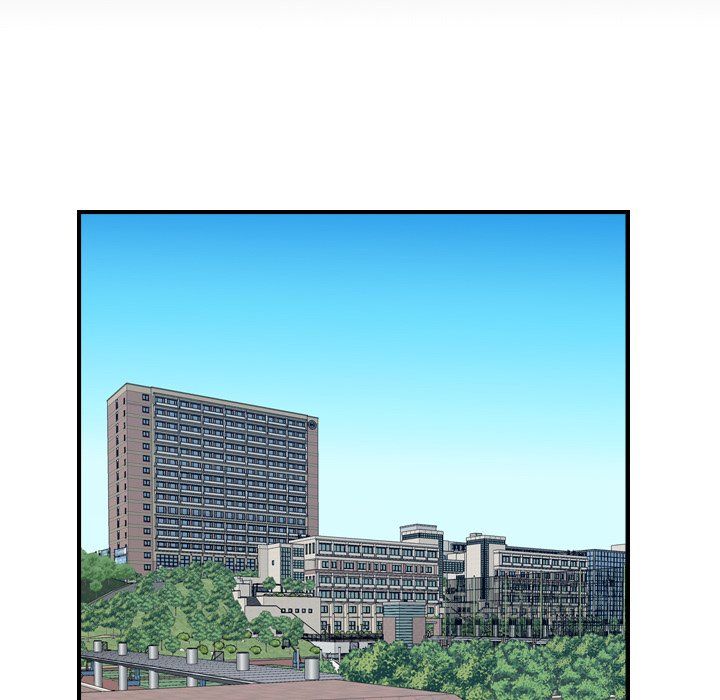 Flames Manhwa - Chapter 28 Page 62