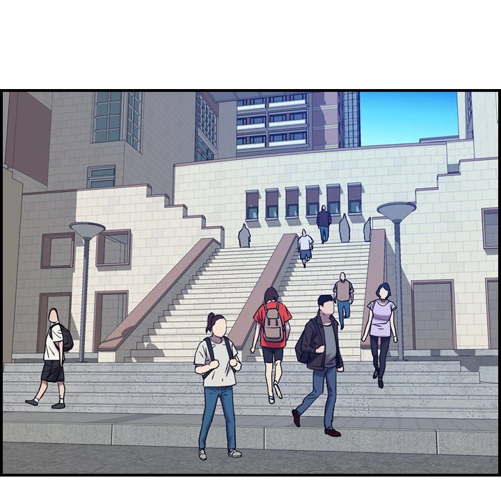 Flames Manhwa - Chapter 28 Page 64