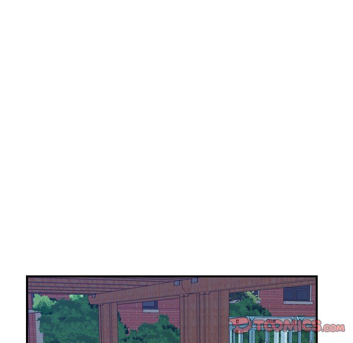 Flames Manhwa - Chapter 28 Page 65