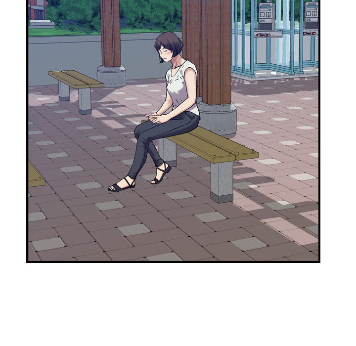 Flames Manhwa - Chapter 28 Page 66