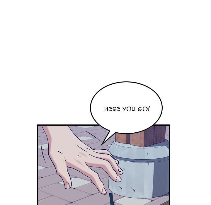 Flames Manhwa - Chapter 28 Page 67