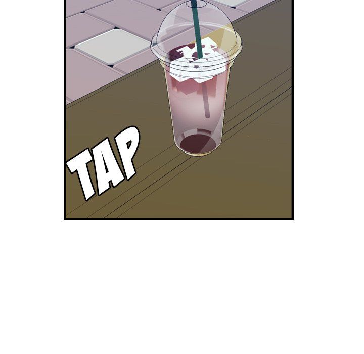 Flames Manhwa - Chapter 28 Page 68