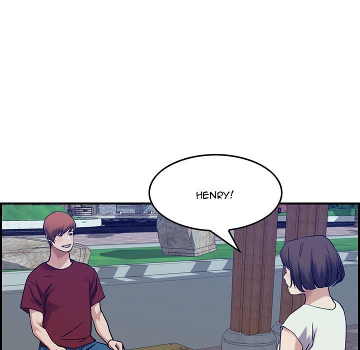 Flames Manhwa - Chapter 28 Page 69