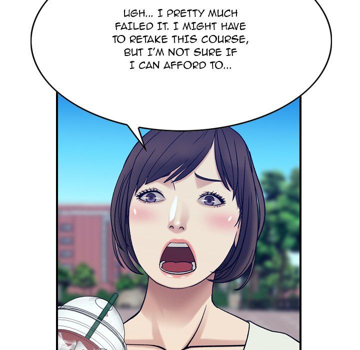 Flames Manhwa - Chapter 28 Page 71