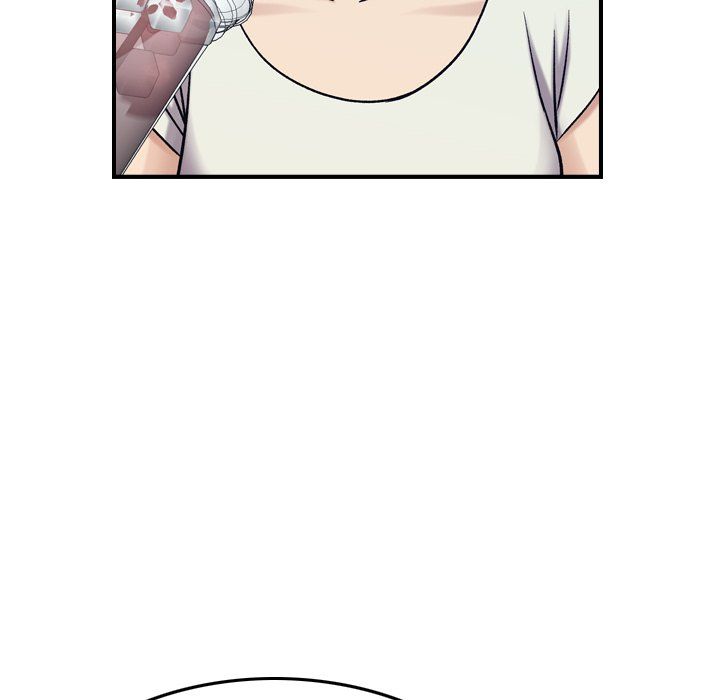 Flames Manhwa - Chapter 28 Page 72