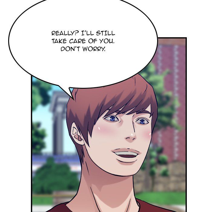 Flames Manhwa - Chapter 28 Page 73