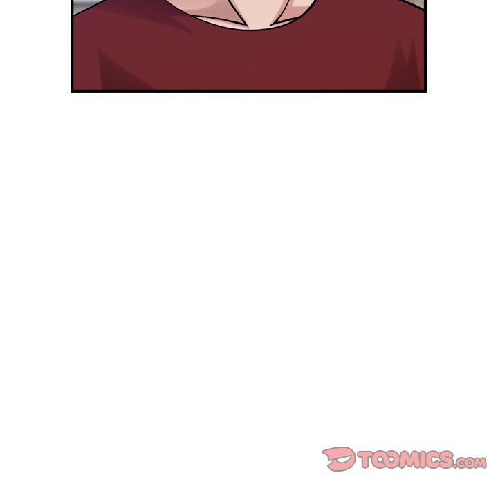 Flames Manhwa - Chapter 28 Page 74