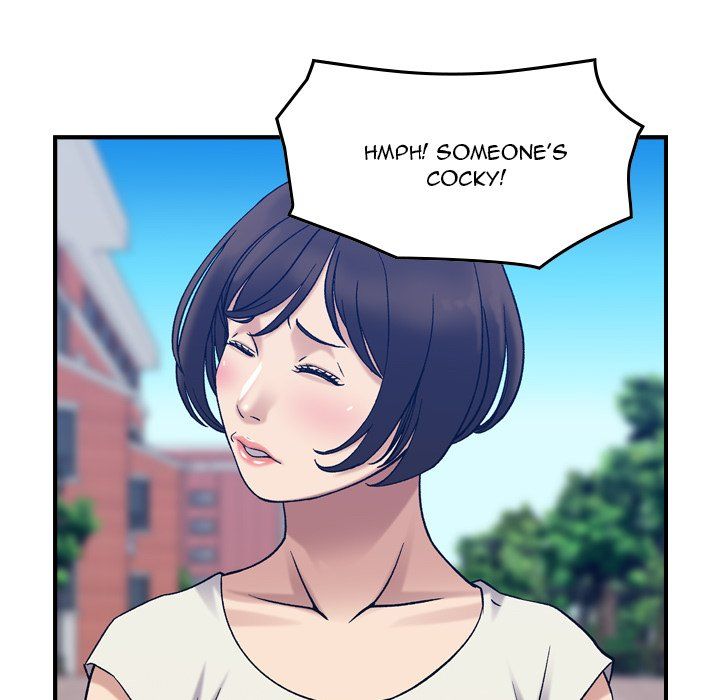 Flames Manhwa - Chapter 28 Page 75