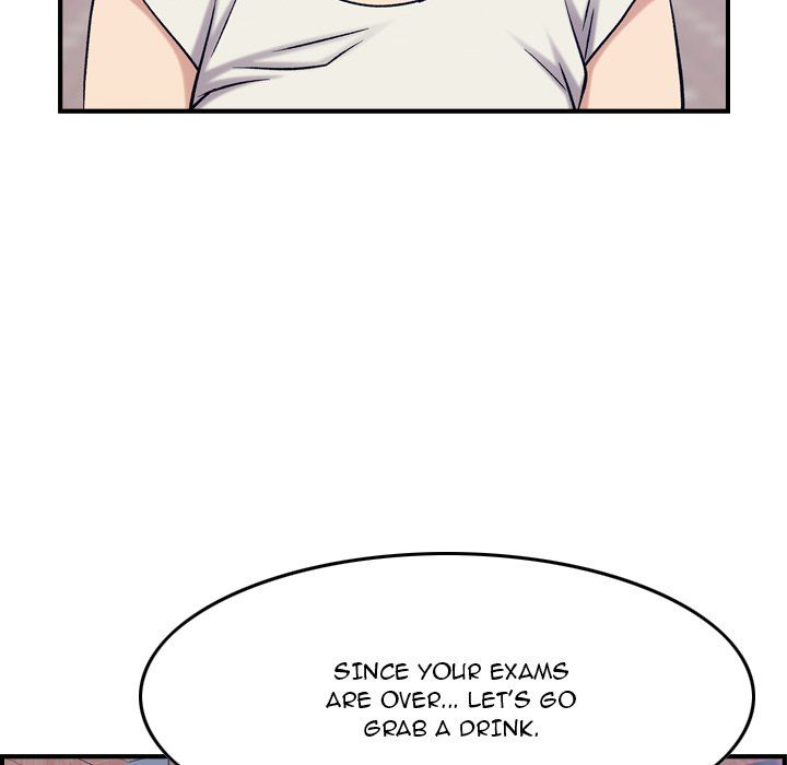 Flames Manhwa - Chapter 28 Page 76