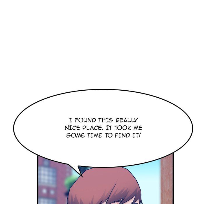 Flames Manhwa - Chapter 28 Page 78