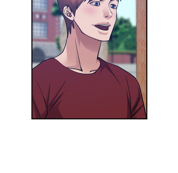 Flames Manhwa - Chapter 28 Page 79