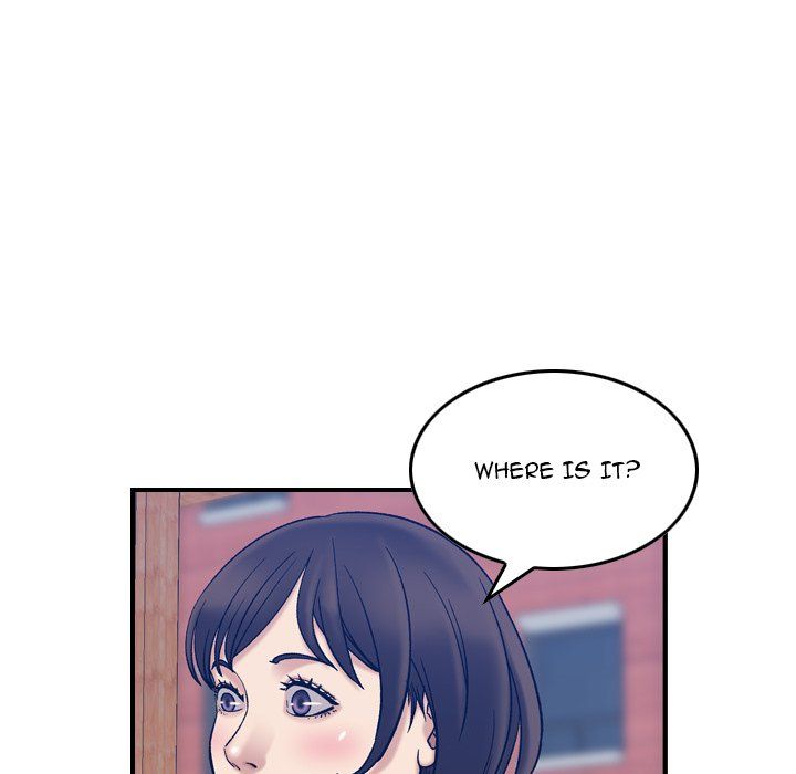 Flames Manhwa - Chapter 28 Page 80