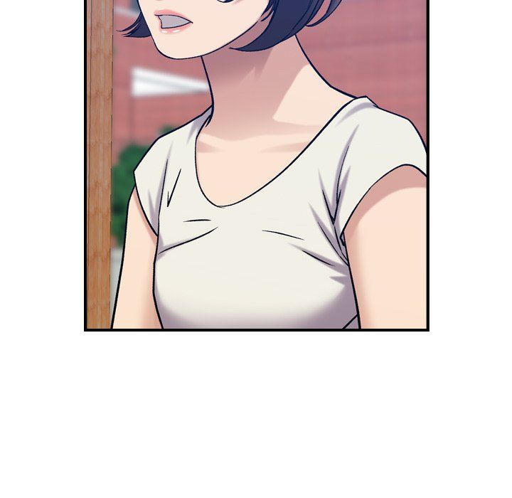 Flames Manhwa - Chapter 28 Page 81