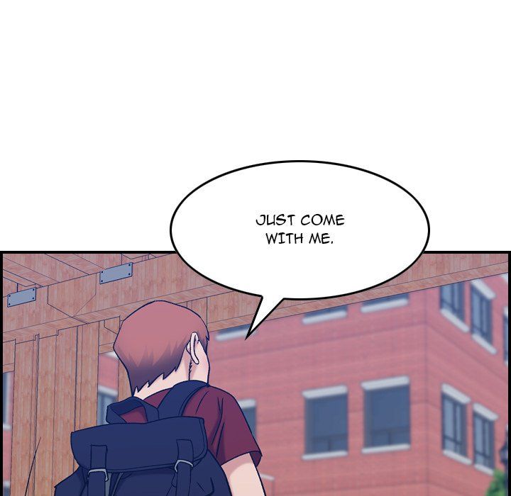 Flames Manhwa - Chapter 28 Page 82