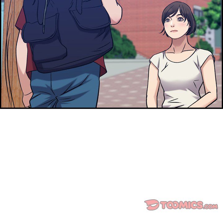 Flames Manhwa - Chapter 28 Page 83