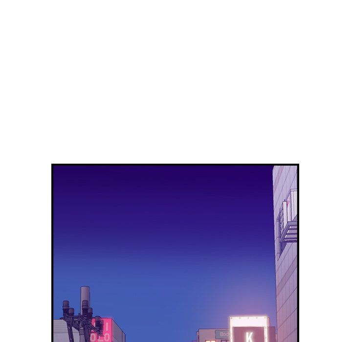 Flames Manhwa - Chapter 28 Page 84