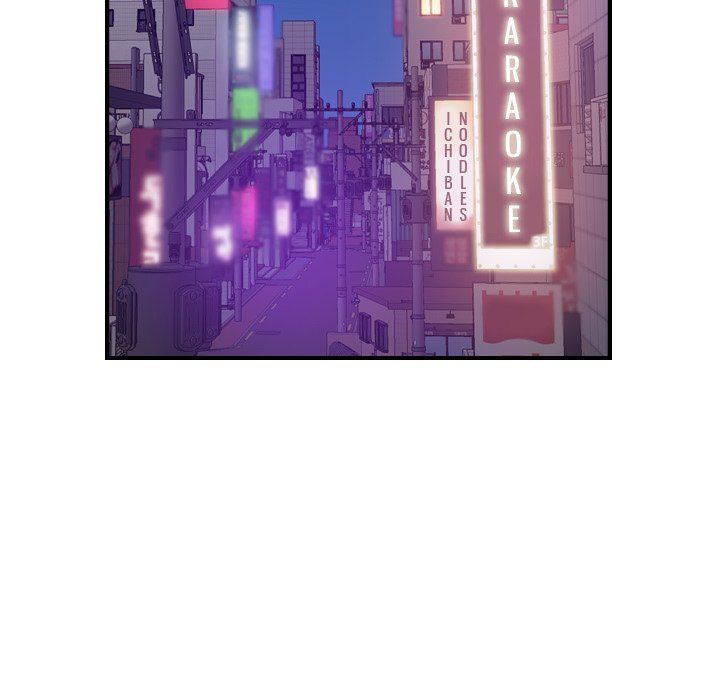 Flames Manhwa - Chapter 28 Page 85