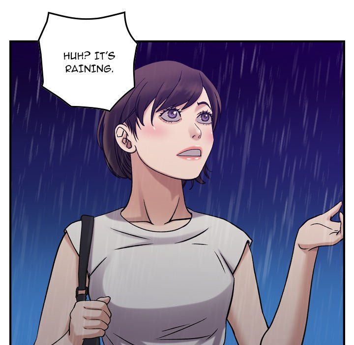 Flames Manhwa - Chapter 28 Page 88