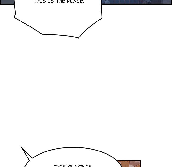 Flames Manhwa - Chapter 28 Page 91