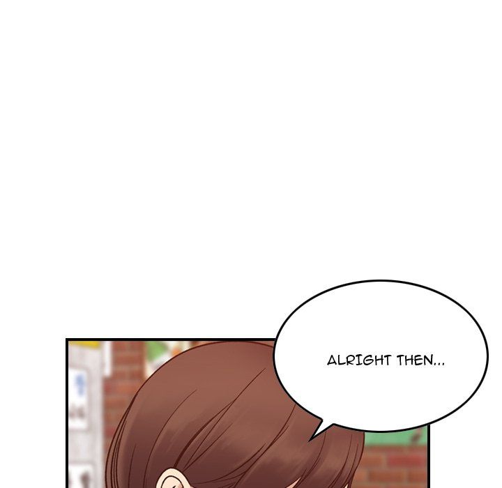 Flames Manhwa - Chapter 28 Page 93