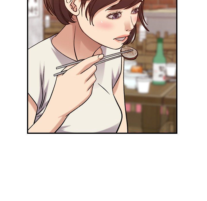 Flames Manhwa - Chapter 28 Page 94