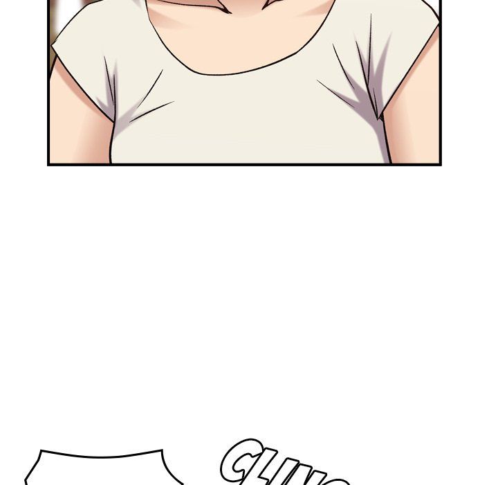 Flames Manhwa - Chapter 28 Page 98