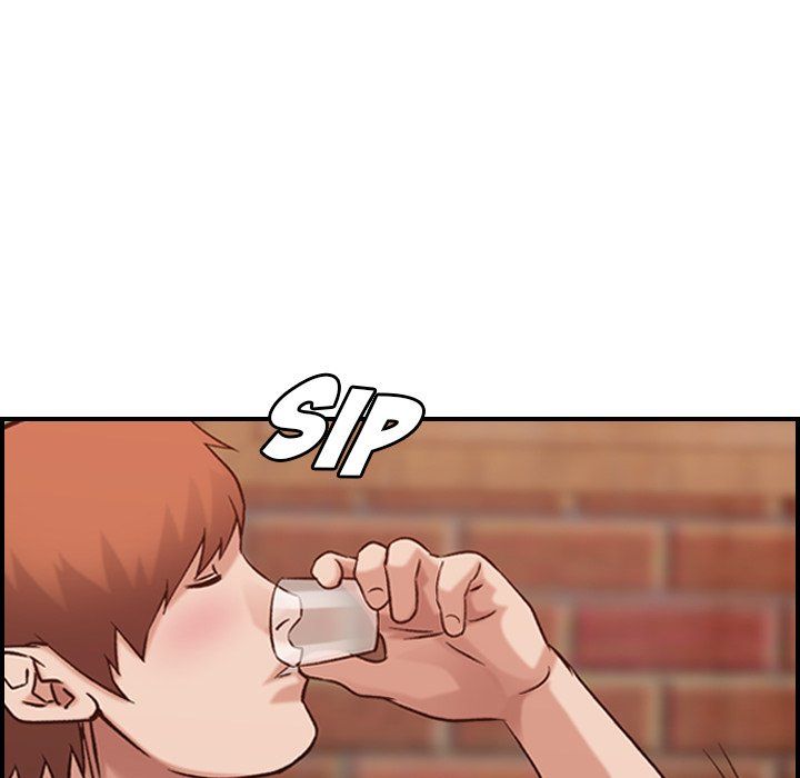 Flames Manhwa - Chapter 28 Page 100