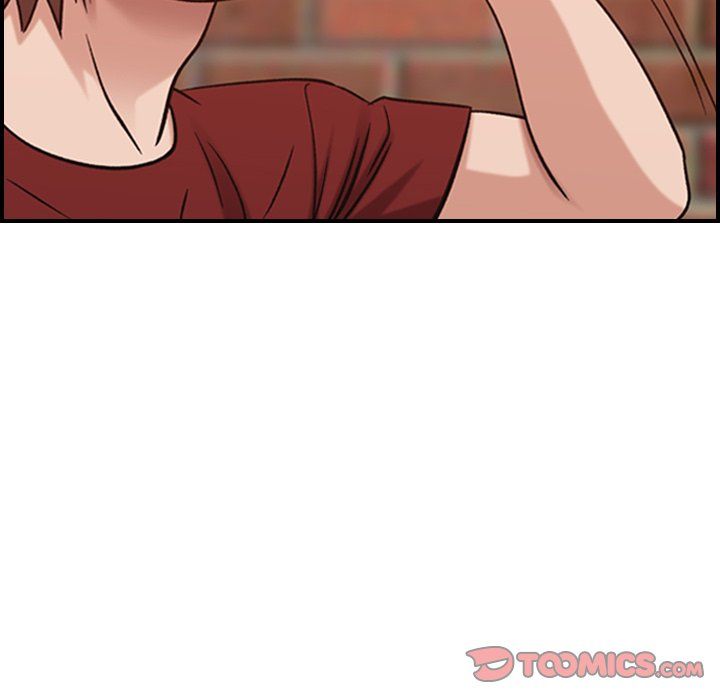 Flames Manhwa - Chapter 28 Page 101