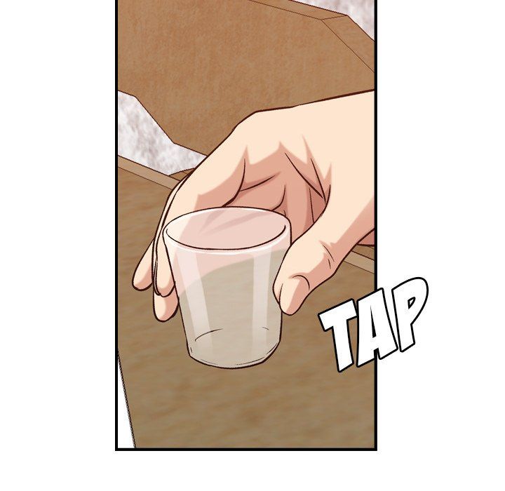 Flames Manhwa - Chapter 28 Page 104