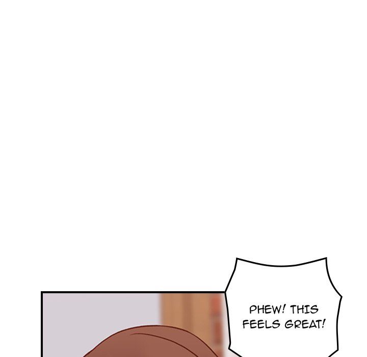 Flames Manhwa - Chapter 28 Page 105