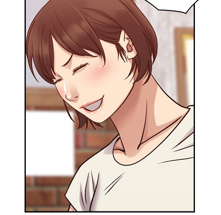 Flames Manhwa - Chapter 28 Page 106