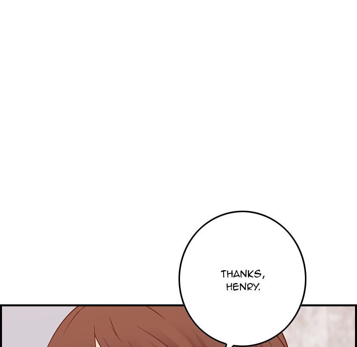 Flames Manhwa - Chapter 28 Page 107