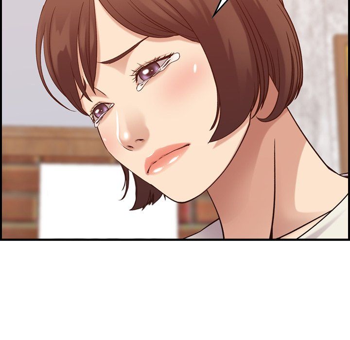 Flames Manhwa - Chapter 28 Page 108