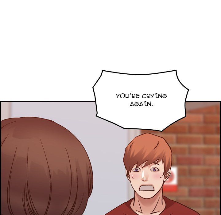 Flames Manhwa - Chapter 28 Page 109