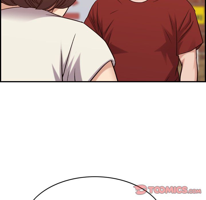 Flames Manhwa - Chapter 28 Page 110