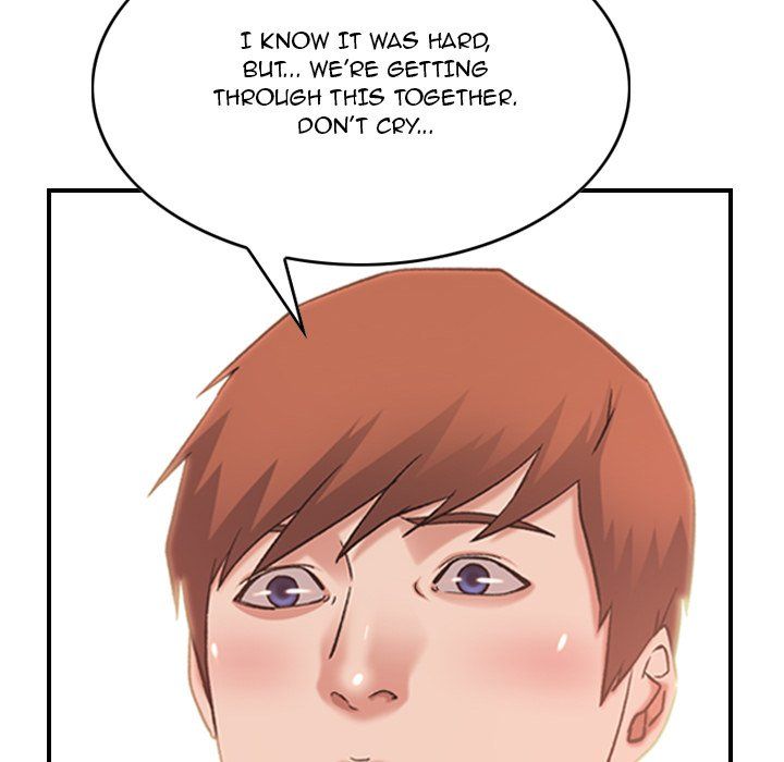 Flames Manhwa - Chapter 28 Page 111